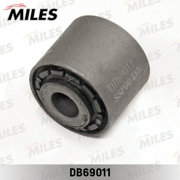 Miles DB69011
