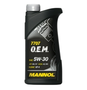 MANNOL MN77071