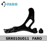 FARO SRR010U011