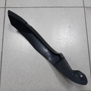 VAG 5L0853888