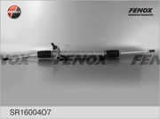 FENOX SR16004O7