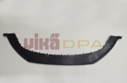 DPA 8 * * * 2