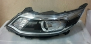 Hyundai-KIA 9 * * * 1