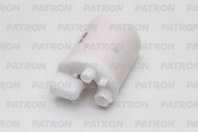 PATRON PF3098