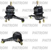 PATRON PSE30261