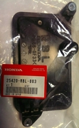 HONDA 25420RBL003