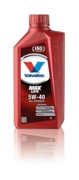 Valvoline 8 * * * 3