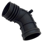Zikmar Z68387R