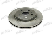 PATRON P * * * 4