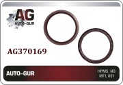 Auto-GUR AG370169