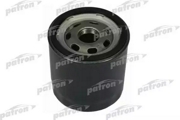 PATRON P * * * 4