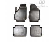 NORPLAST NPLPO9421