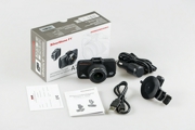 SilverStone F1 A70SHD 