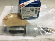 Bosch 0445120123