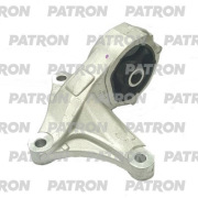 PATRON P * * * 9