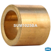 Krauf SUM1025BA
