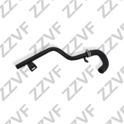 ZZVF ZVR1129