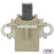 Utm HN5588B