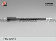 FENOX PH210046