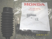 HONDA 53535SNAA01