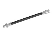 Kraft KT003122