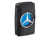 MERCEDES-BENZ B * * * 0