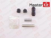 MasterKit 77A1795