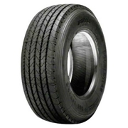 DOUBLESTAR TTS72407 Шина прицеп DSR 118 385/65 R22.5 158L