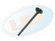 Lex KL3138