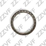 ZZVF ZVCL229