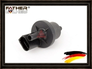 FATHER F657R88