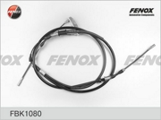 FENOX FBK1080