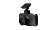 TrendVision TDR719S 2К Видеорегистратор с GPS+SpeedCam