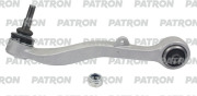 PATRON PS5455R