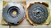 SSANG YONG 3001034000