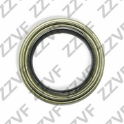 ZZVF ZVCL202