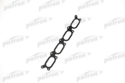 PATRON PG51068