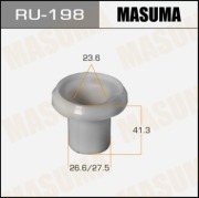 Masuma RU198