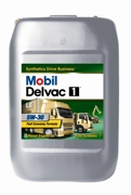 Mobil 1 * * * 7