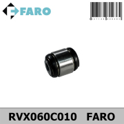 FARO RVX060C010