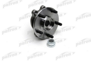 PATRON PBK6874H