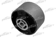 PATRON P * * * 4
