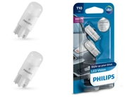 Philips 127916000KB2