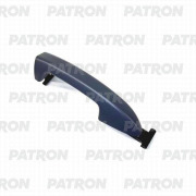 PATRON P200120L