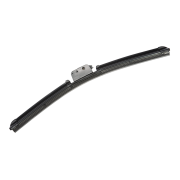 ZiPOWER PM2431