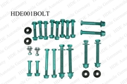 HDE HDE001BOLT