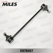 Miles DB78007