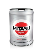 MITASU MJ11120