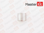 MasterKit 77A1615