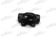 PATRON PBC4585